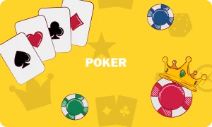 Poker