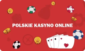 Australian online casino