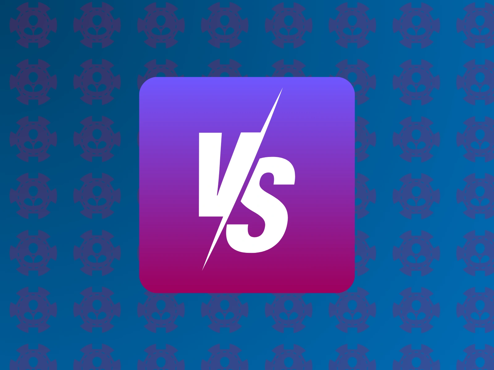 Comparison