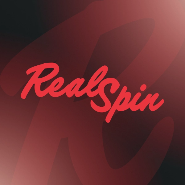 Real Spin casino