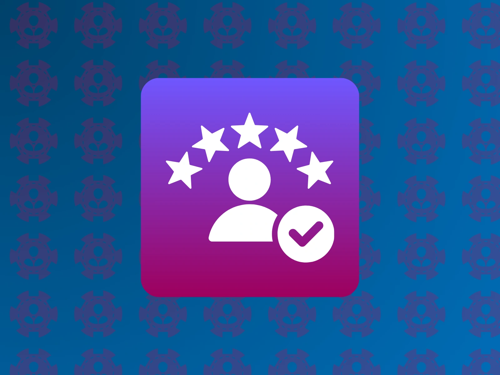 Reviews