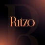 Ritzo Casino