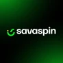 Savaspin casino