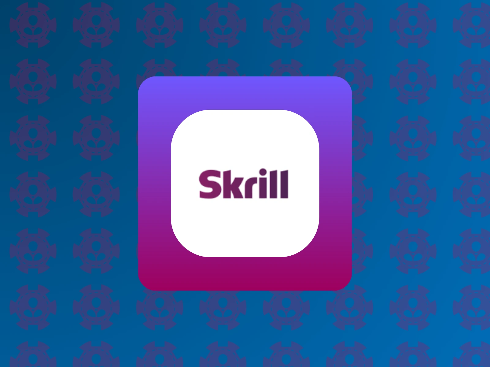 Skrill