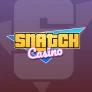Snatch Casino