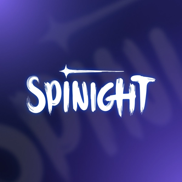 Spinning casino