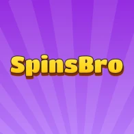 Spinsbro
