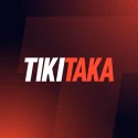 Tiki Taka Casino