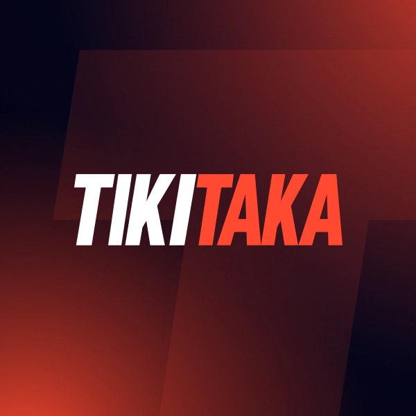 Tiki Taka Casino