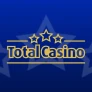 Total Casino
