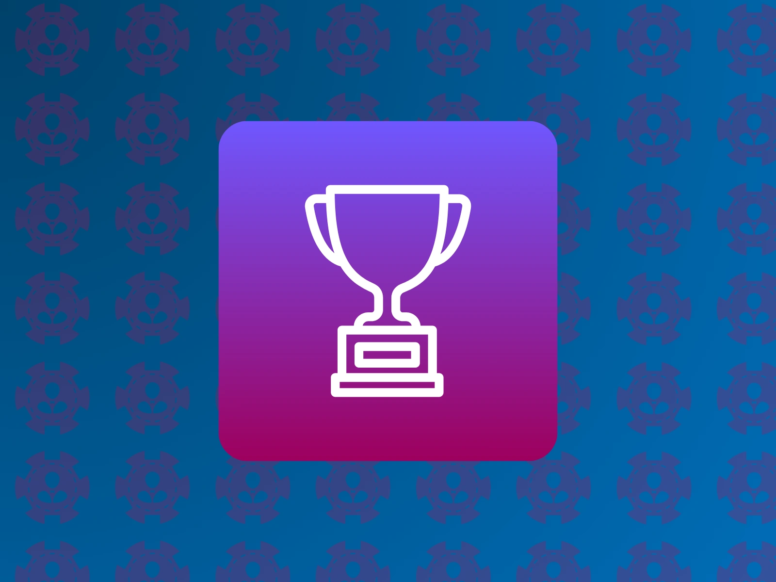 Trophy