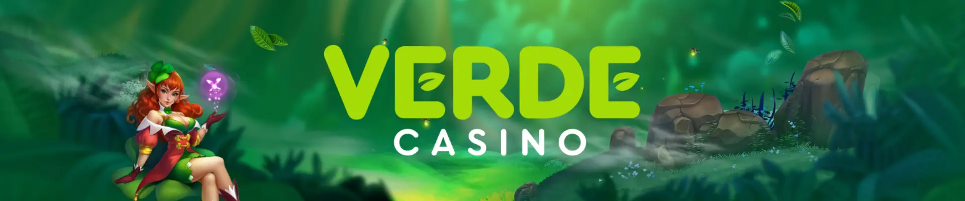 Verde Casino