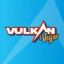 Vulcan Vegas