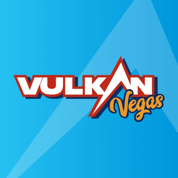 Vulcan Vegas