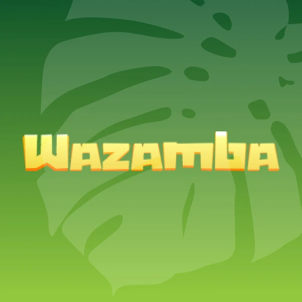 Vasamba