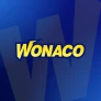 Wonaco Casino
