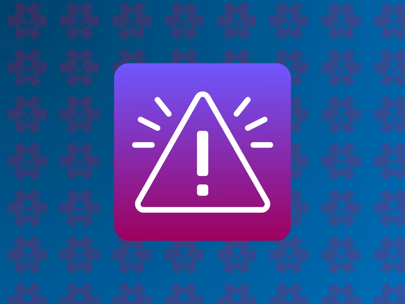 Attention