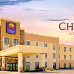 New Travel Agent Commission System Launched by Choice International Hotels