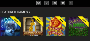 Your Ultimate Desert Nights Casino Guide