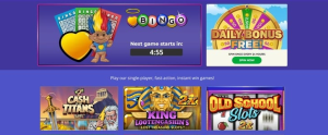 Your Ultimate Golden Hearts Casino Guide