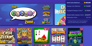 Your Ultimate Golden Hearts Casino Guide