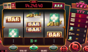 Your Ultimate High Noon Casino Guide