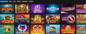 Your Ultimate Hopa Casino Guide