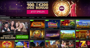 Your Ultimate Hopa Casino Guide