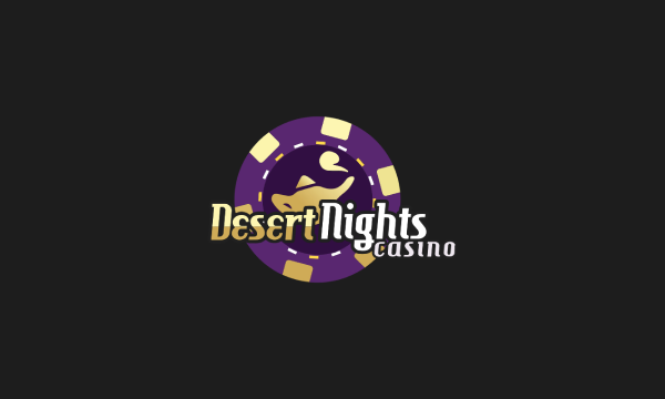 Desert Nights Casino