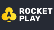 Rocket Play Casino