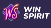 Win Spirit Casino