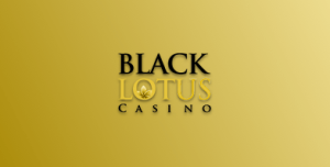 Black Lotus Casino