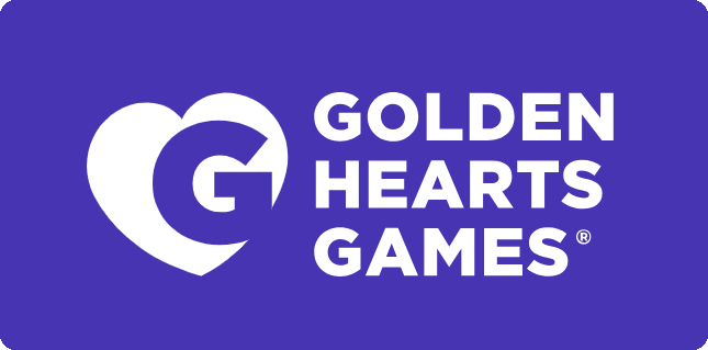 Golden Hearts Casino