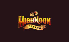 High Noon Casino