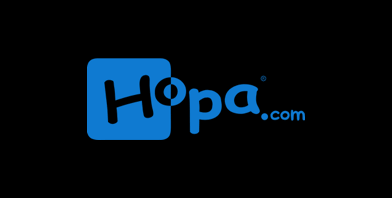 Hopa Casino