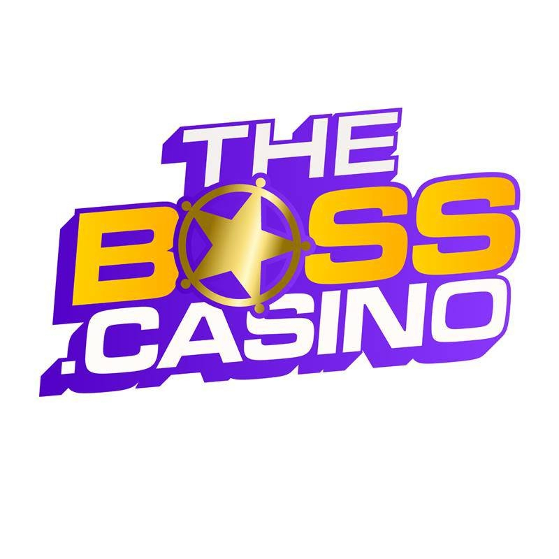 The Boss Casino