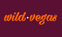 Wild Vegas Casino