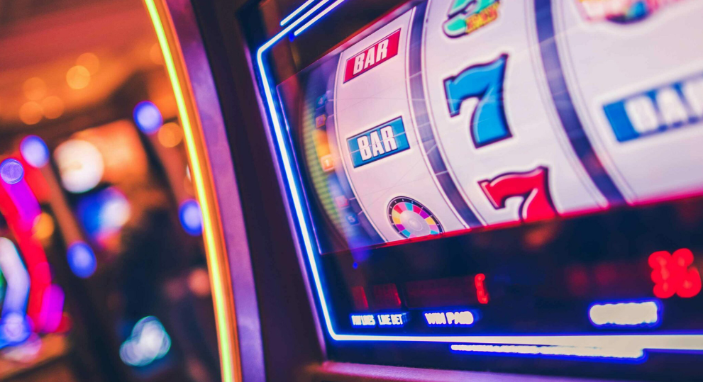Australia’s Best Online Casinos for Safe & Fun Play 1