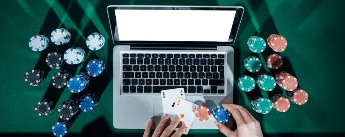 Honest online casino Australia reviews 1