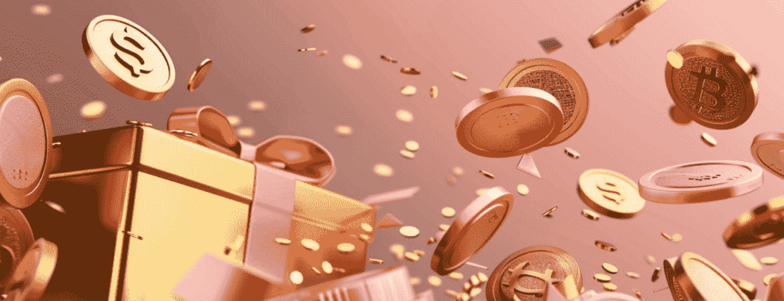 5 casinos like Win Spirit for bonuses (AU)