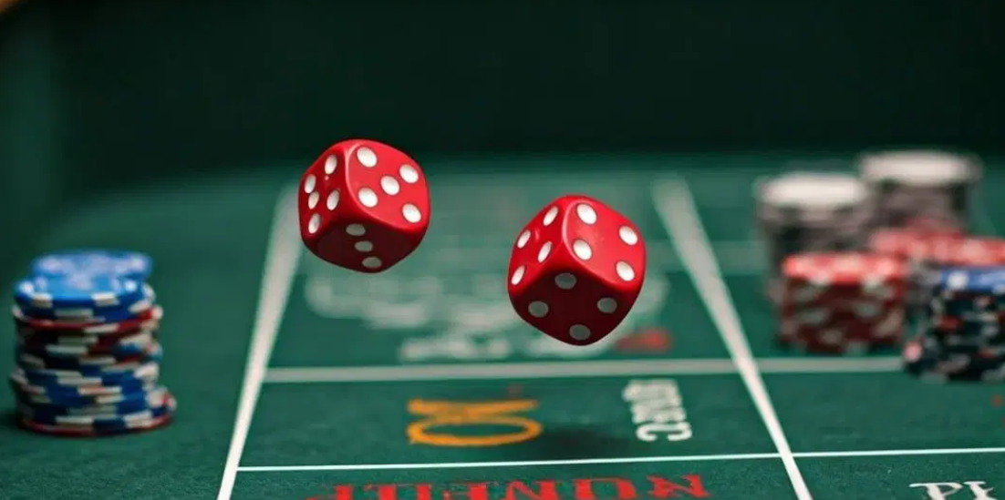 7 Best Win Spirit alternatives for Australian players (2025)