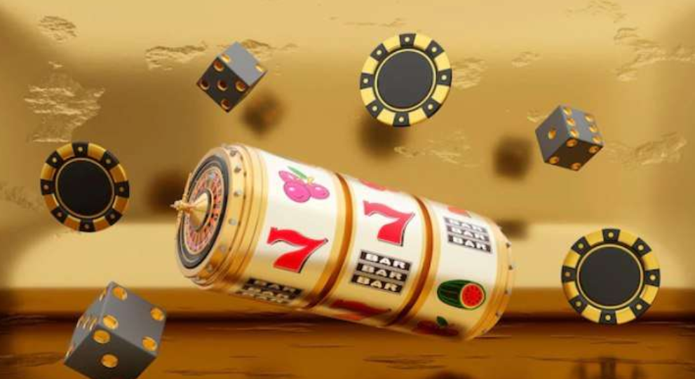 7 best sites like Rocket Play for Australian players (2025)