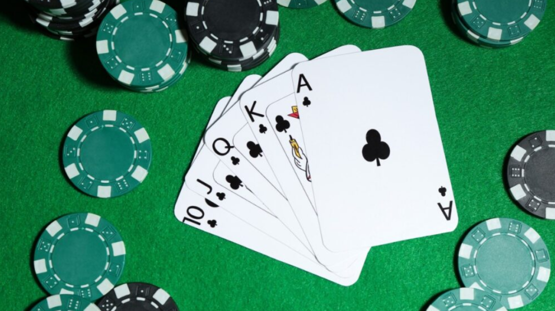 Top alternative casino sites for Australian players 2025