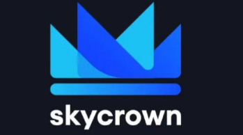 Sky Crown Casino
