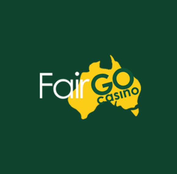 Fair Go Casino