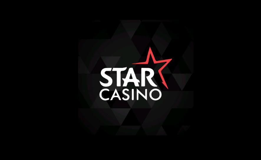 Star Casino