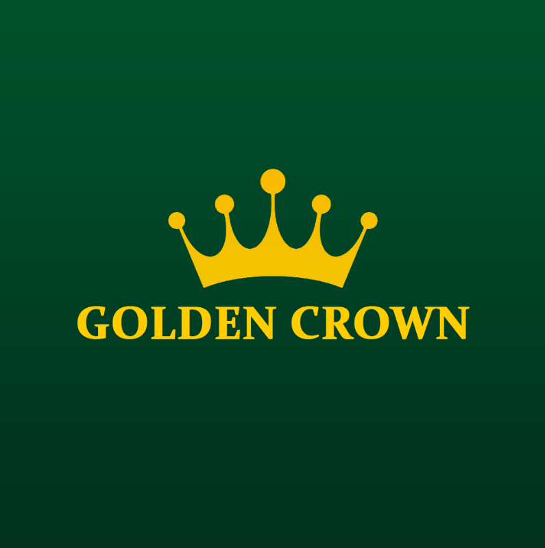 Golden Crown Casino