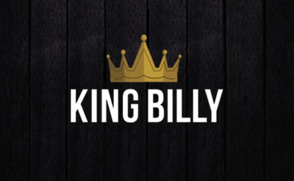 King Billy Casino