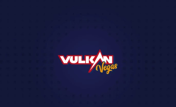 Vulkan Vegas bonuses