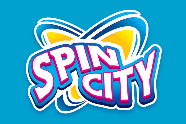 SpinCity Online Casino